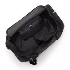 Argus Small Duffle Bag