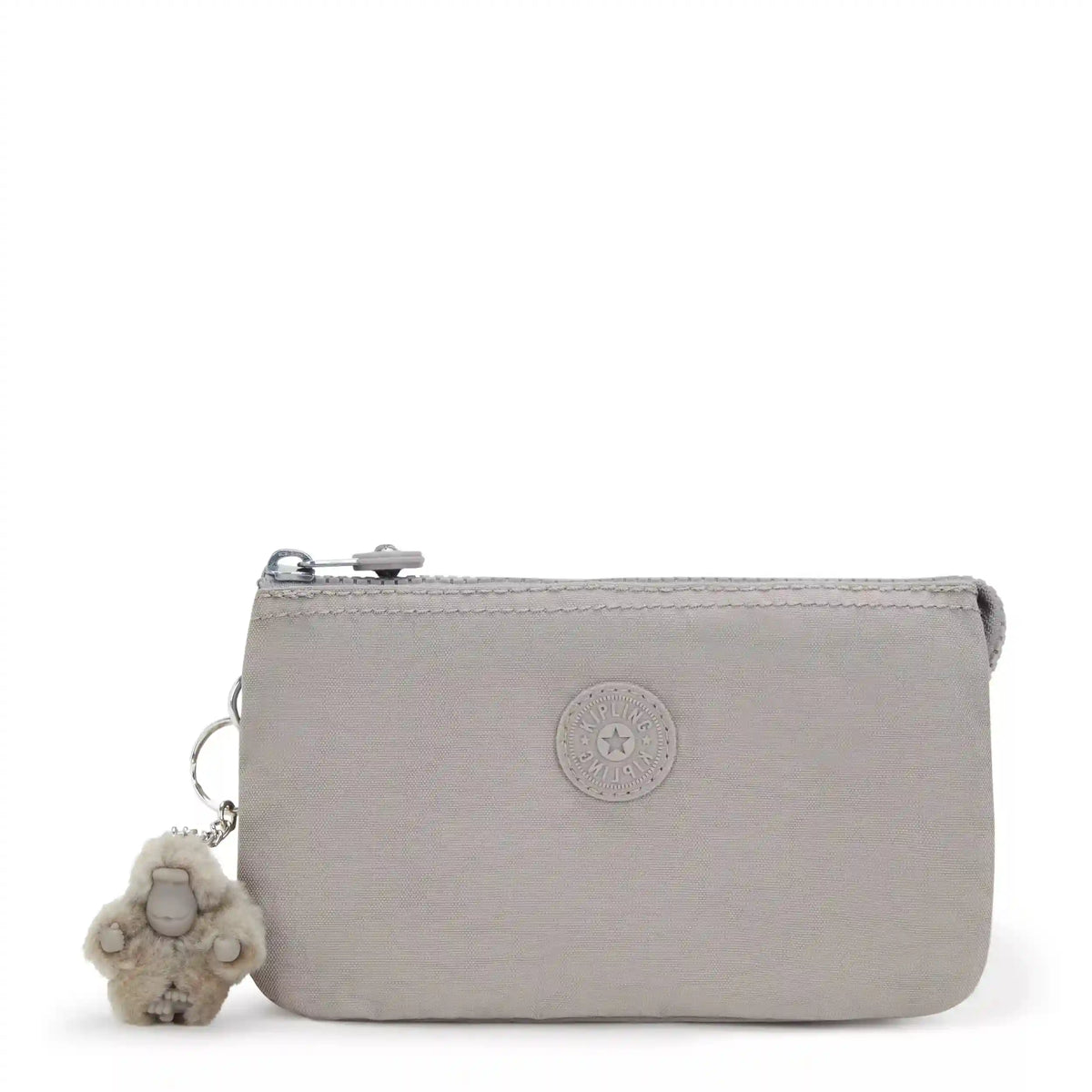 Creativity Large Pouch
