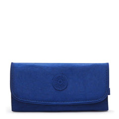 Money Land Snap Wallet