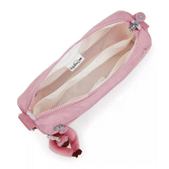 Callie Crossbody Bag