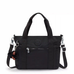Jayla Small Tote Bag