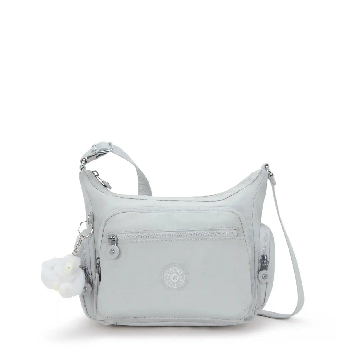 Gabbie Small Crossbody Bag