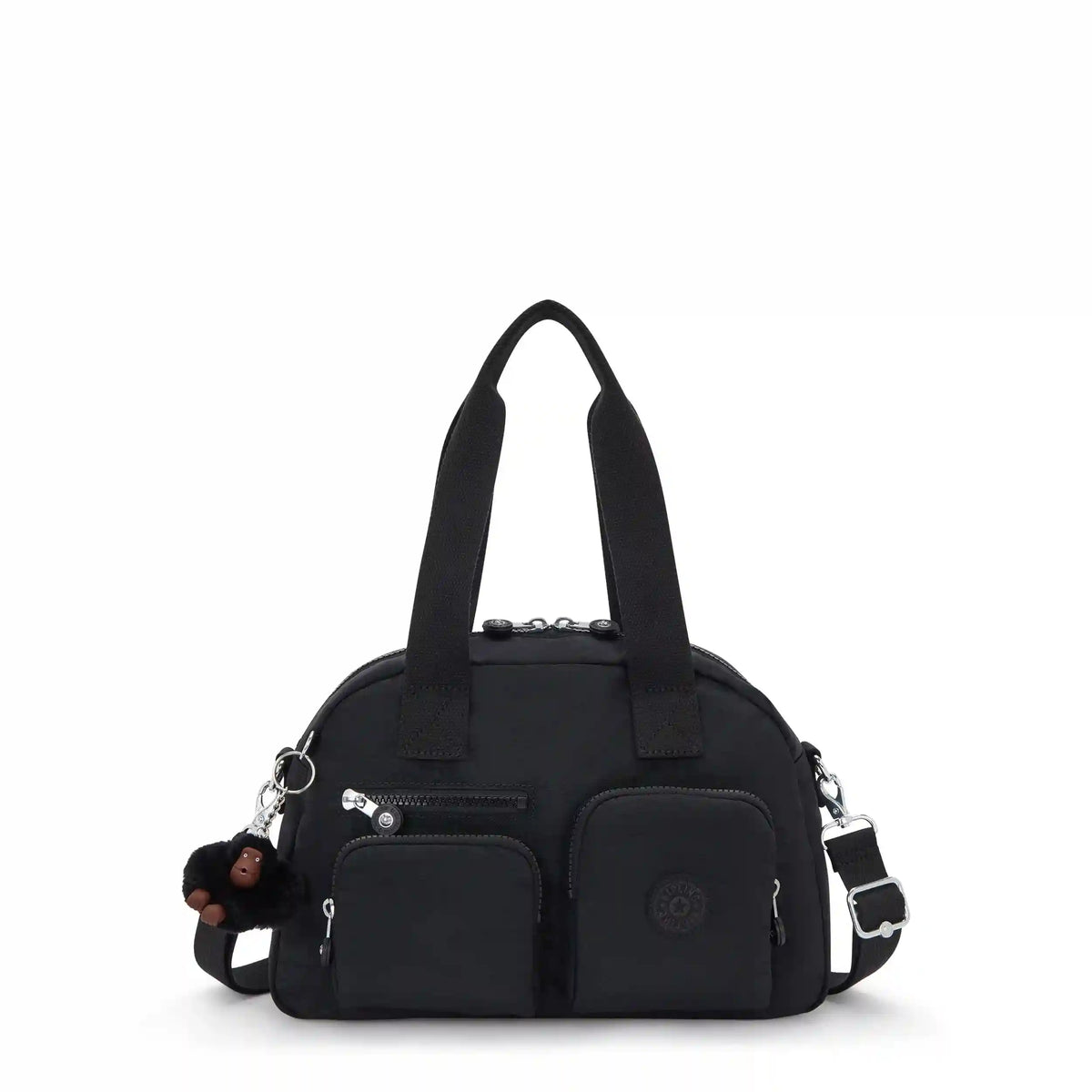 Ryland Shoulder Bag
