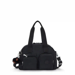 Ryland Shoulder Bag