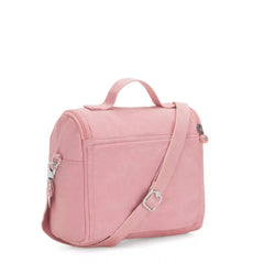 Kichirou Lunch Bag
