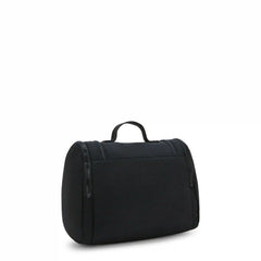 Gloria Toiletry Bag