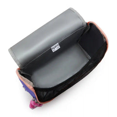 New Kichirou Lunch Bag