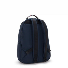 Seoul 15" Laptop Backpack