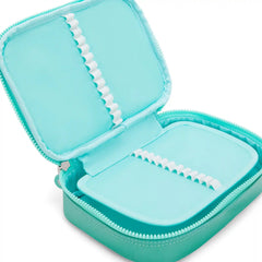 100 Pens Metallic Case