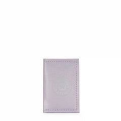 Itta Metallic Card Case 