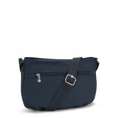 Syro Crossbody Bag