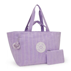 Naomi Tote Bag