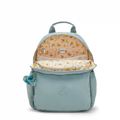 Maisie Diaper Backpack