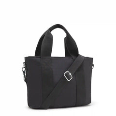 Minta Medium Shoulder Bag