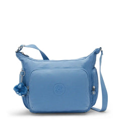 Gabb Crossbody Bag