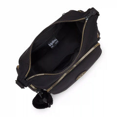 Gabb Small Crossbody Bag