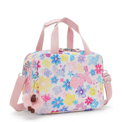 Miyo Printed Lunch Bag