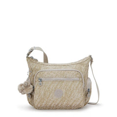 Gabbie Small Crossbody Bag