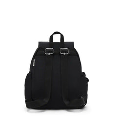City Pocket Small Backpack