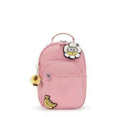 Minions Seoul Small Tablet Backpack