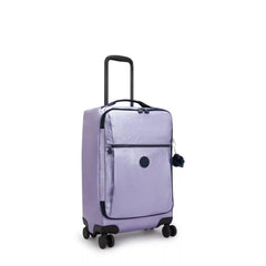 Darcey Up Small Carry-On Luggage