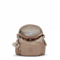 City Pack Mini Backpack