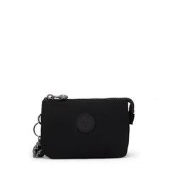 Creativity Small Pouch