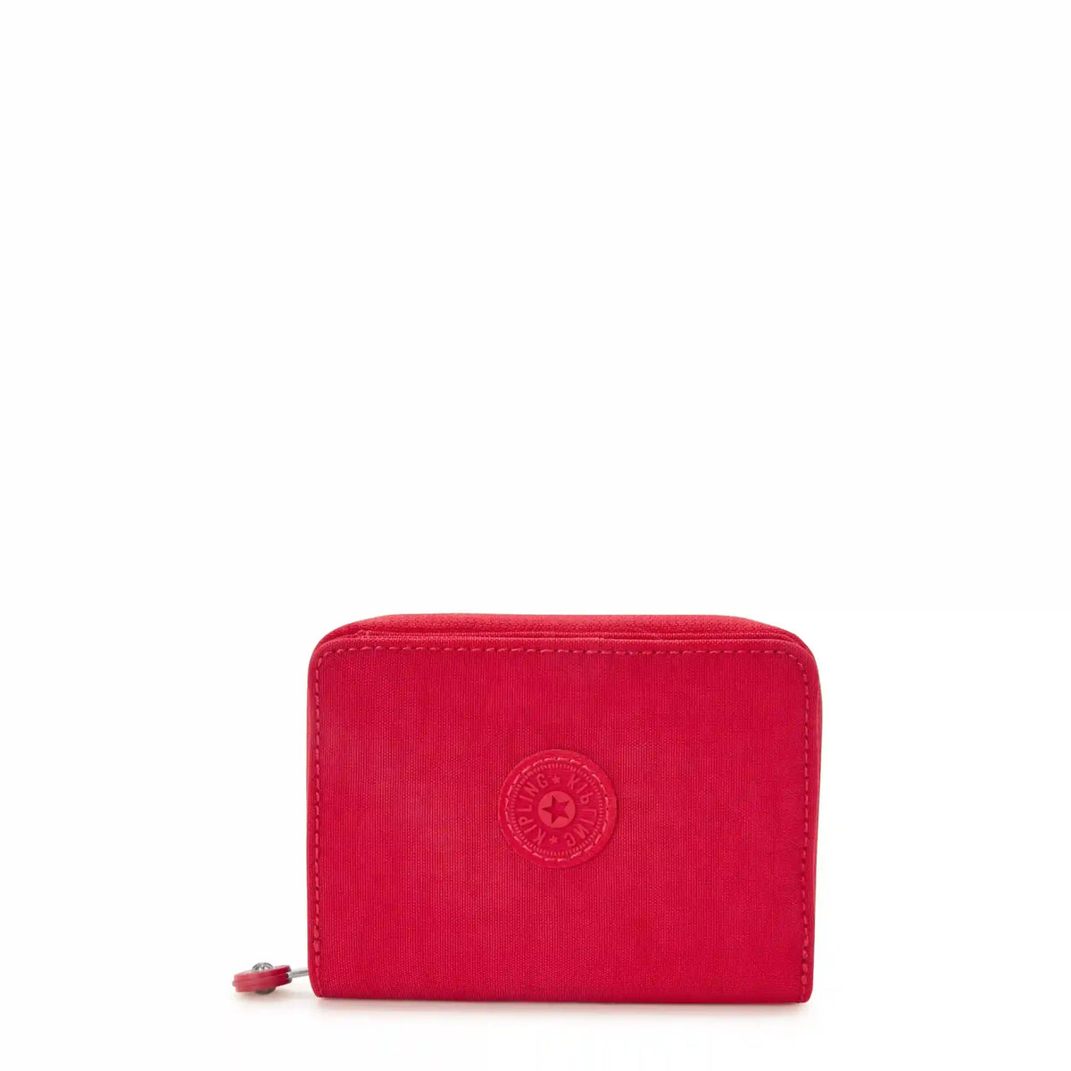 Money Love Small Wallet