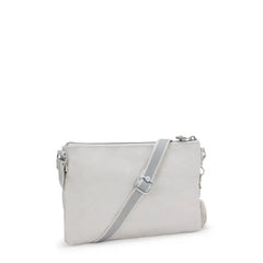 Mikaela Crossbody Bag