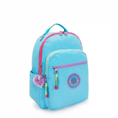 Seoul Large 15" Laptop Backpack