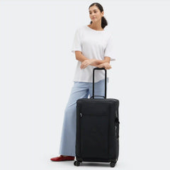 Jet Medium Rolling Luggage
