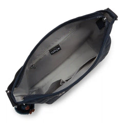 Belammie Shoulder Bag
