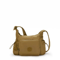 Gabb Small Crossbody Bag