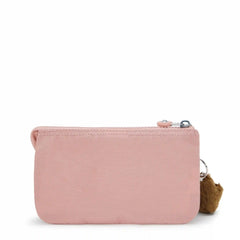 Creativity Large Pouch
