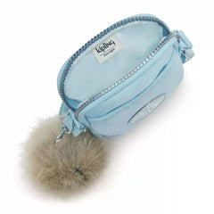 Tally Crossbody Phone Bag