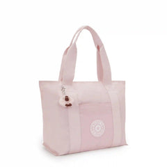 Era Medium Tote Bag