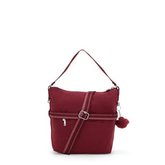 Lear Shoulder Bag