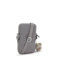 Tally Crossbody Phone Bag