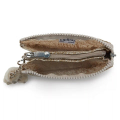 Creativity Small Pouch