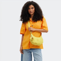 Bells Crossbody Bag