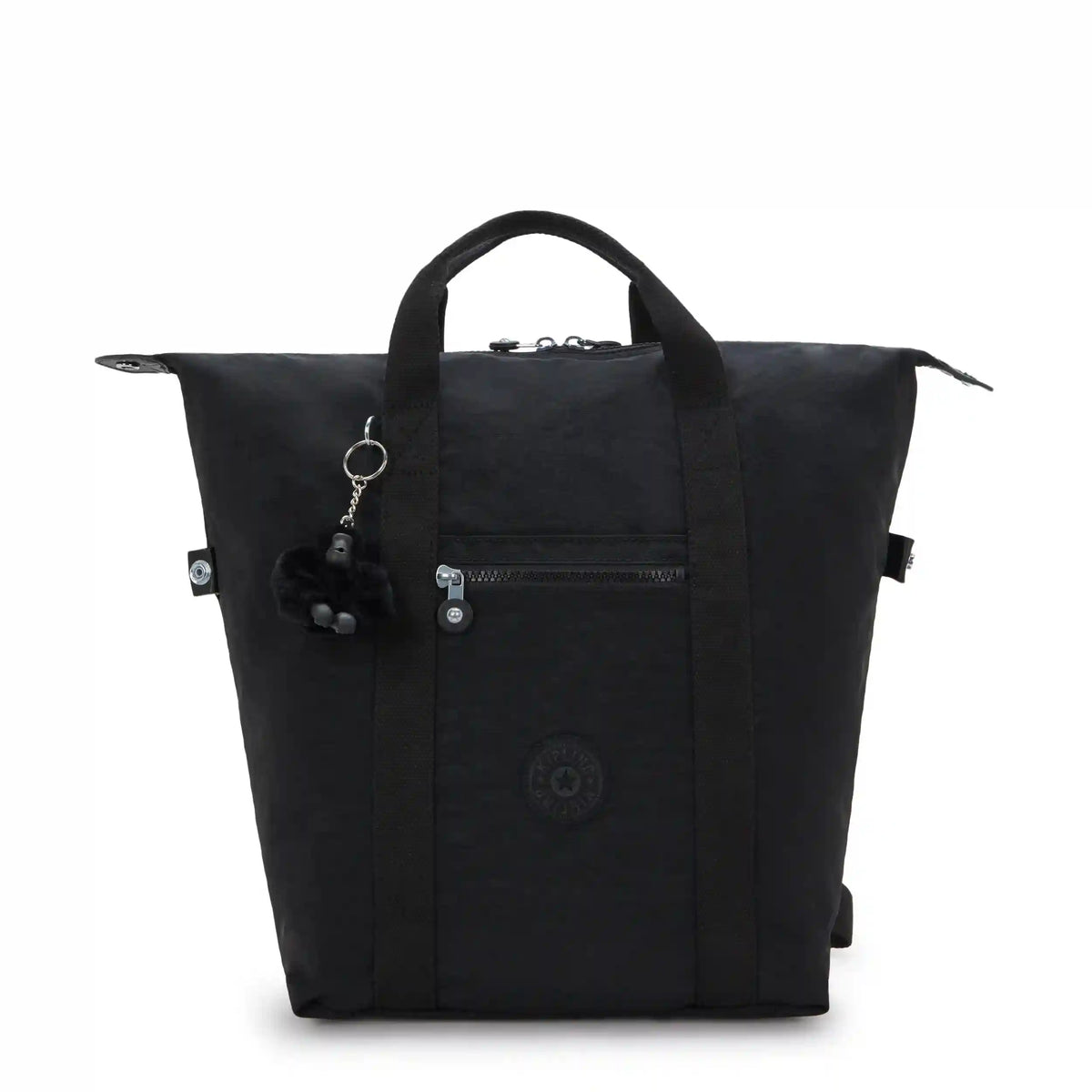 Art Backpack