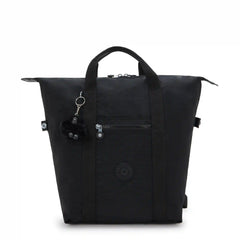 Art Backpack