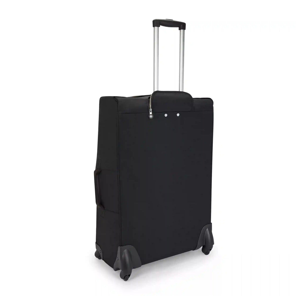 Darcey Large Rolling Luggage