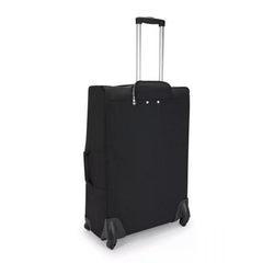 Darcey Large Rolling Luggage