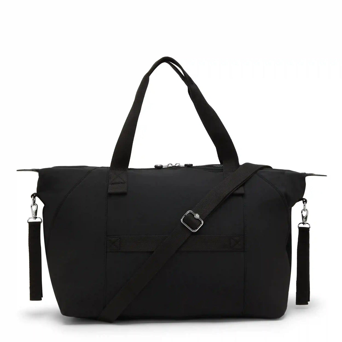 New Art Baby Tote Bag