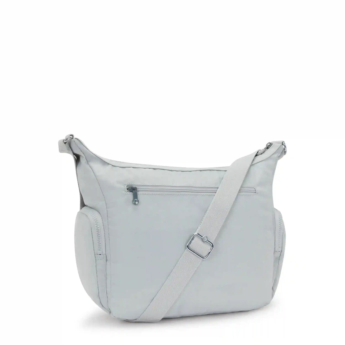 Gabbie Crossbody Bag