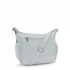 Gabbie Crossbody Bag