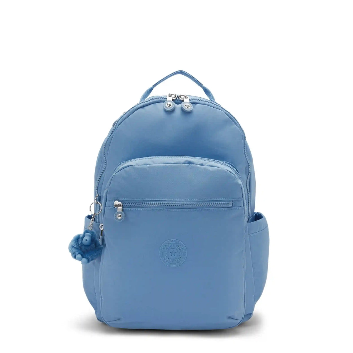 Seoul Large 15" Laptop Backpack