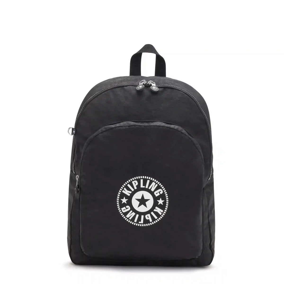 Curtis Large 17" Laptop Backpack