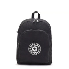 Curtis Large 17" Laptop Backpack